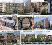 Homes for Sale in Old Toronto, Toronto, Ontario $1