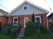 Homes for Sale in Hamilton, Ontario $579,900