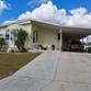 Homes Sold in Sundance Mobile Home Park, Zephyrhills, Florida $79,500