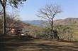 Lots and Land for Sale in Playa Hermosa, Guanacaste $90,000