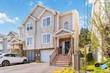Homes for Sale in Penhorn Lake, Dartmouth, Nova Scotia $419,900