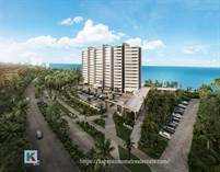 Condos for Sale in North Hotel zone, Cozumel, Quintana Roo $790,000