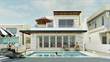Homes for Sale in ISLAS Del Mar, Puerto Penasco/Rocky Point, Sonora $694,000