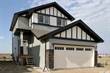 Homes for Sale in Saskatoon, Saskatchewan $503,700