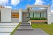 Homes for Sale in La Villa de Torrimar, Guaynabo, Puerto Rico $1,275,000