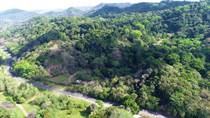 Farms and Acreages for Sale in Dominical, Puntarenas $1,950,000