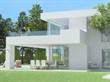 Homes for Sale in Cap Cana, La Altagracia $702,500