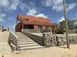 Homes for Sale in Sonora, Puerto Penasco, Sonora $375,000