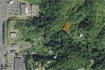 Lots and Land for Sale in Victoria, Aguadilla, Puerto Rico $59,895