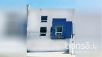 Homes for Rent/Lease in Colonia Azteca, Ensenada, Baja California $30,000 monthly