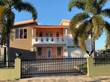 Homes for Sale in ACEITUNAS, Moca, Puerto Rico $325,000