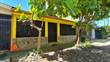 Homes for Sale in Downtown, Quepos, Puntarenas $77,500