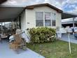 Homes for Sale in Holiday Mobile Home Park, Lakeland, Florida $18,500