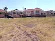Lots and Land for Sale in Athi River KES5,750,000