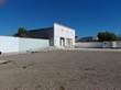 Commercial Real Estate for Sale in Ex Ejido Chapultepec, Ensenada, Baja California $400,000