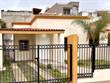 Homes for Sale in Granjas el Gallo, Ensenada, Baja California $108,500
