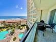 Condos for Sale in Rosarito Beach Condo Hotel, Playas de Rosarito, Baja California $269,000