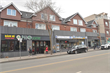 Commercial Real Estate for Sale in Cabbagetown, Toronto, Ontario $16,500,000