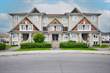 Homes for Sale in Avalon/Nottingate/Springridge, Ottawa, Ontario $459,900
