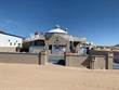 Homes for Sale in Playa La Jolla, Puerto Penasco/Rocky Point, Sonora $329,900