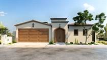 Homes for Sale in Cabo San Lucas Pacific Side, Cabo San Lucas, Baja California Sur $730,000