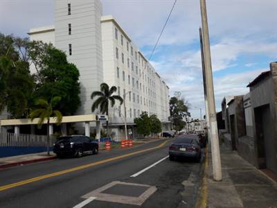Hospital Metropolitano - Metro Pavia Carr. 21 Num. 1785 Ave. Las Lomas #21,, Suite 313, San Juan, Puerto Rico