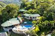 Commercial Real Estate for Sale in Ojochal, Puntarenas $2,500,000