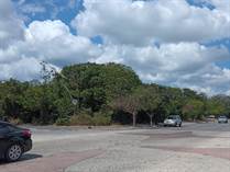 Lots and Land for Sale in Playa del Carmen, Quintana Roo $1,581,871