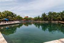 Homes for Sale in Puerto Aventuras, Quintana Roo $519,000