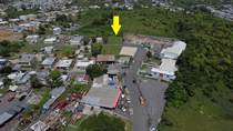 Lots and Land for Sale in Bo. Cocos, Quebradillas, Puerto Rico $135,000