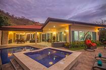 Homes for Sale in Playas Del Coco, Guanacaste $720,000