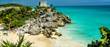 Multifamily Dwellings for Sale in Beach Tulum, Tulum, Quintana Roo $12,000,000