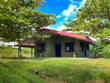 Homes for Sale in Tarcoles, Puntarenas $150,000