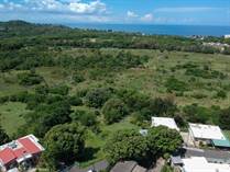 Lots and Land for Sale in Bo. Calvache, Rincon, Puerto Rico $200,000