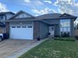 Homes for Sale in Dalmeny, Saskatchewan $409,900