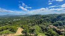 Lots and Land for Sale in Playa Tamarindo, Tamarindo, Guanacaste $440,000
