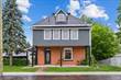 Homes for Sale in Braeside/McNab, Arnprior, Ontario $599,900