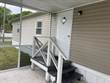 Homes Sold in Ranch Oaks Estates, Thonotosassa, Florida $52,000