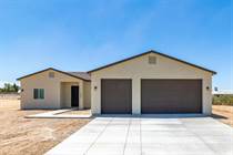 Homes for Sale in Valle Vista, Kingman, Arizona $364,500