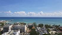 Homes for Sale in 5th Avenue, Playa del Carmen, Quintana Roo $299,000