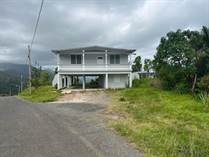 Homes for Sale in Real Anon,  Ponce, Puerto Rico $179,000