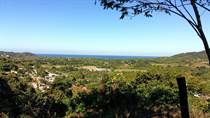 Lots and Land for Sale in Lo De Marcos, Nayarit $133,000