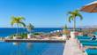 Homes for Sale in La Playita, San Jose del Cabo, Baja California Sur $3,700,000