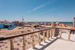 Homes for Sale in Cholla Bay, Puerto Penasco/Rocky Point, Sonora $225,000