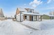 Homes Sold in Cold Lake, Alberta $299,900