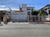 Homes Sold in Floral Park, San Juan, Puerto Rico $345,000