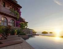Homes for Sale in Las Catalinas, Guanacaste $450,000