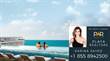 Homes for Sale in Ocean Front, Playa del Carmen, Quintana Roo $1,297,759