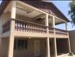 Homes for Sale in La Presa, Tijuana, Baja California $179,000