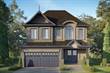 Homes for Sale in Oak Ridges, Richmond Hill, Ontario $1,750,000